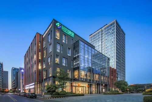 上海團體餐外送收費