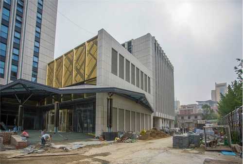 浙江堿式碳酸鈣多少錢